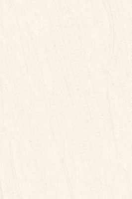 Gạch ốp Prime 05.300450.09487