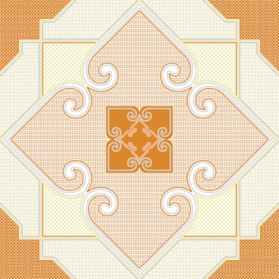 Gạch ốp Prime 06.250250.02111