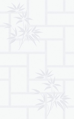 Gạch ốp Prime 14.250400.07907 ( Hết hàng )