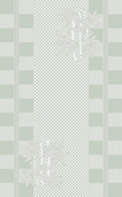 Gạch ốp Prime 14.250400.02553 ( Hết hàng )