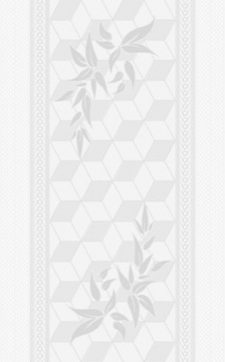 Gạch ốp Prime 14.250400.04002 ( Hết hàng )