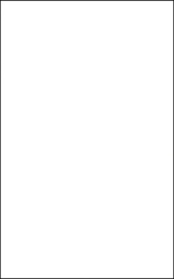 Gạch ốp Prime 14.250400.02518 ( Hết hàng )