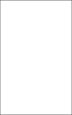 Gạch ốp Prime 14.250400.02210 ( Hết hàng )