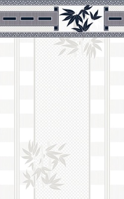 Gạch ốp Prime 14.250400.02554 ( Hết hàng )