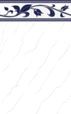 Gạch ốp Prime 14.250400.02427 ( Hết hàng )