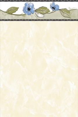 Gạch ốp Prime 14.300450.02822 ( Hết hàng )