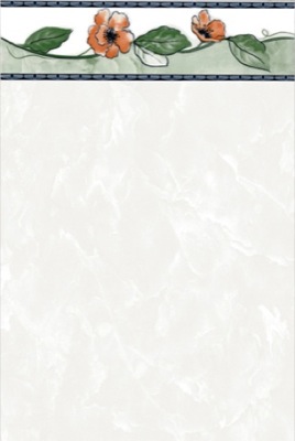 Gạch ốp Prime 14.300450.02824 ( Hết hàng )