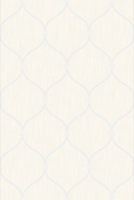 Gạch ốp Prime 14.300450.02825 ( Hết hàng )