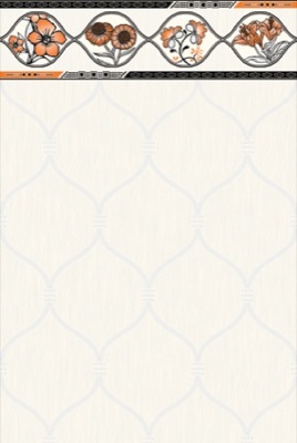 Gạch ốp Prime 14.300450.02826 ( Hết hàng )