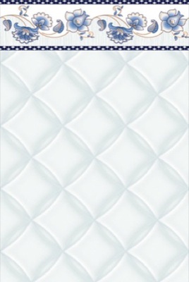 Gạch ốp Prime14.300450.02828 ( Hết hàng )