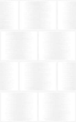 Gạch ốp Prime 14.250400.02435 ( Hết hàng )