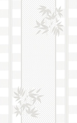 Gạch ốp Prime 14.250400.02552 ( Hết hàng )