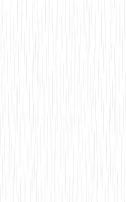 Gạch ốp Prime 14.250400.07905 ( Hết hàng )