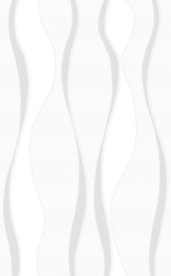 Gạch ốp Prime 14.250400.02432 ( Hết hàng )