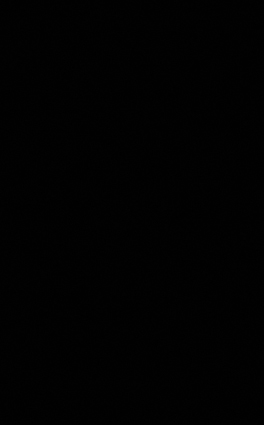 Gạch ốp Prime 06.250400.02320