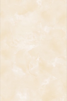 Gạch ốp Prime 14.300450.02812 ( Hết hàng )