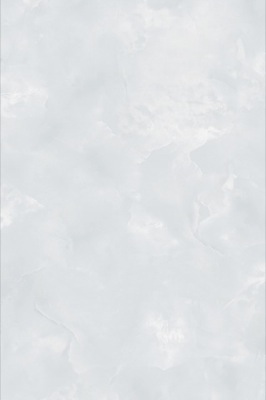 Gạch ốp Prime 14.300450.02813 ( Hết hàng )