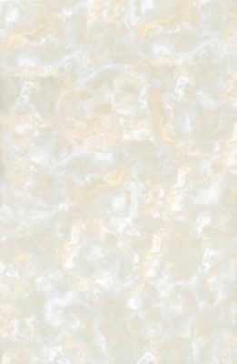 Gạch ốp Prime 14.300450.02815 ( Hết hàng )