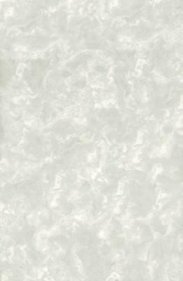 Gạch ốp Prime 14.300450.02816 ( Hết hàng )