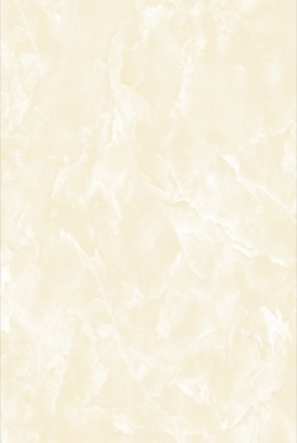 Gạch ốp Prime 14.300450.02821 ( Hết hàng )