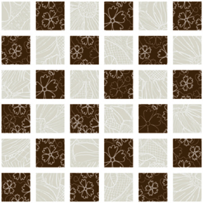 Gạch ốp Prime 06.250250.02299