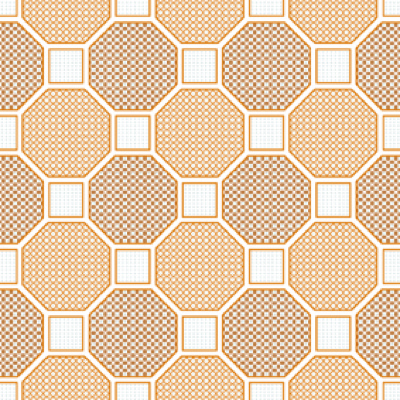 Gạch ốp Prime 06.250250.02114 