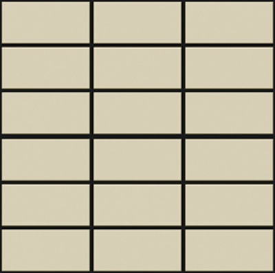 Gạch ốp Prime 06.045095.02303