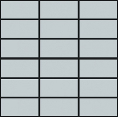 Gạch ốp Prime 06.045095.02301