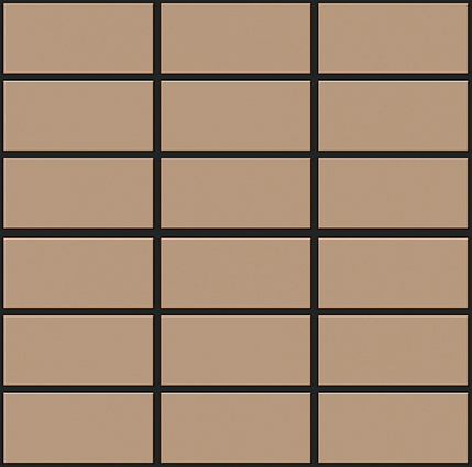 Gạch ốp Prime 06.045095.02313