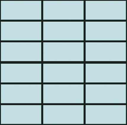 Gạch ốp Prime 06.045095.02308