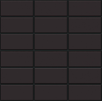 Gạch ốp Prime 06.045095.02312