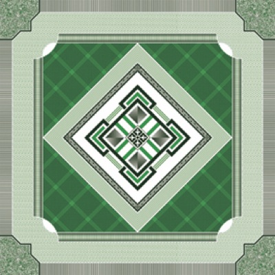 Gạch ốp Prime 06.200250.02206