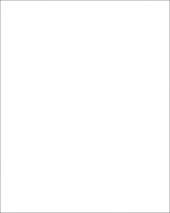 Gạch ốp Prime 06.200250.02067