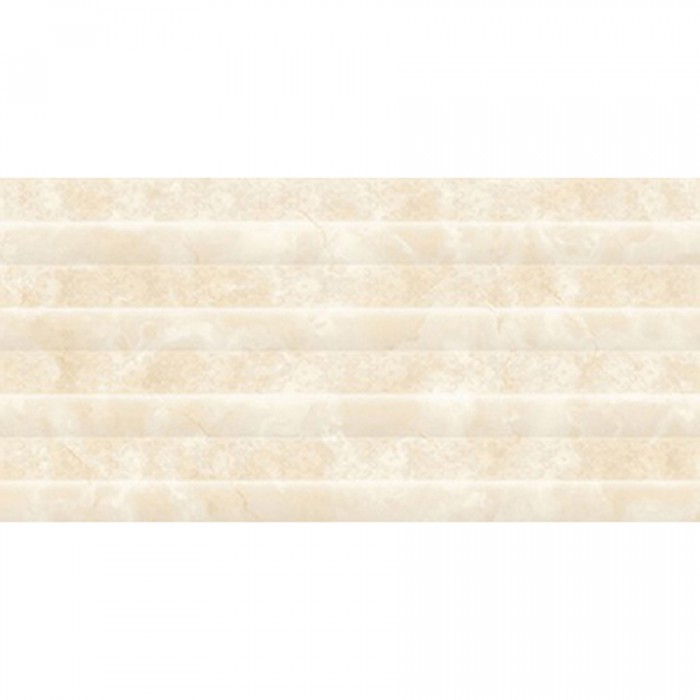 Gạch ốp Prime 05.300600.09644