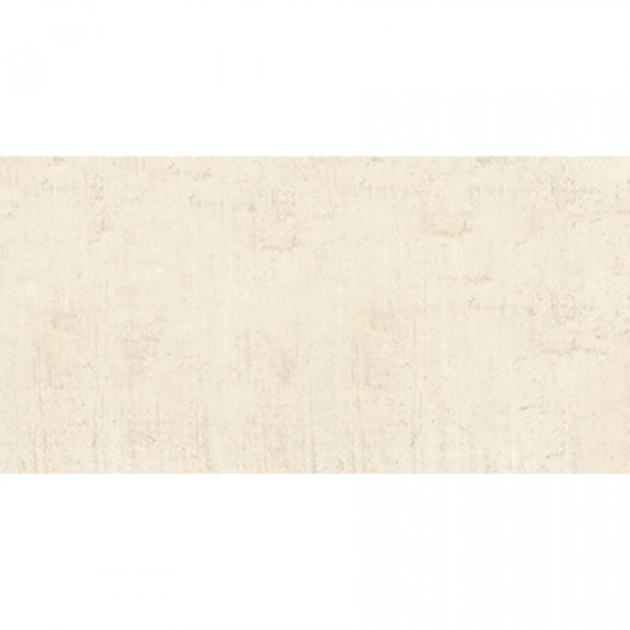 Gạch ốp Prime 05.300600.09951