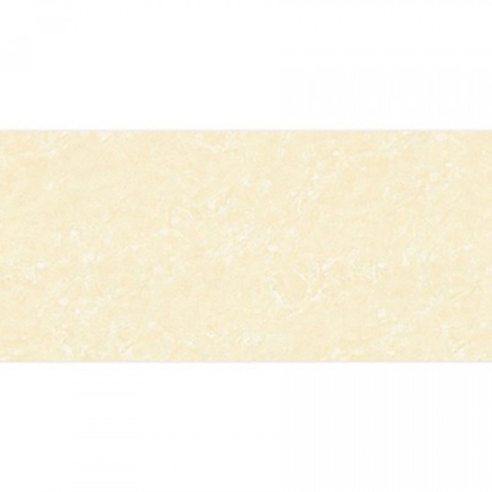 Gạch ốp Prime 05.300600.09914