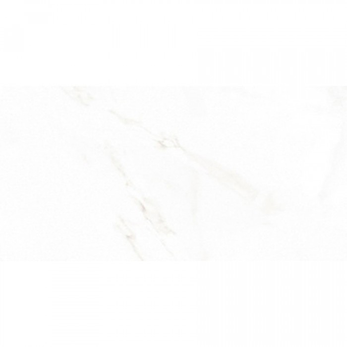 Gạch ốp Prime 05.300600.09647