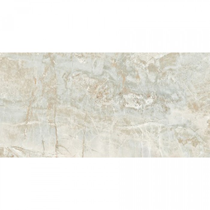 Gạch ốp Prime 05.300600.09562