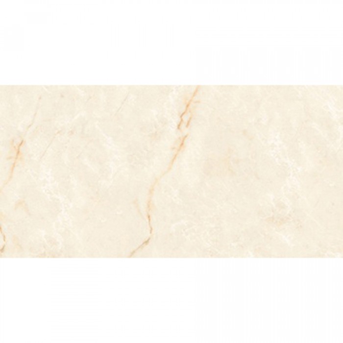 Gạch ốp Prime 05.300600.09641