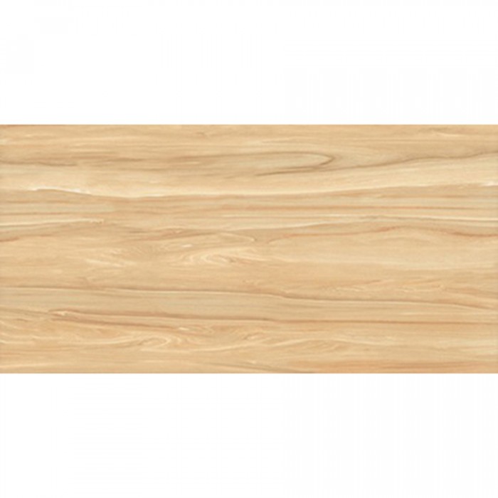 Gạch ốp Prime 05.300600.12596