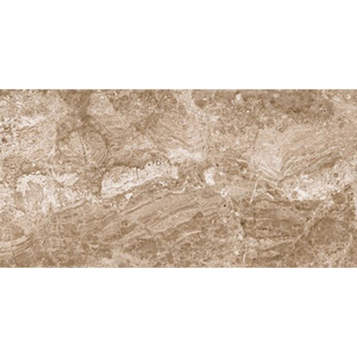 Gạch ốp Prime 05.300600.08164