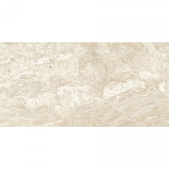 Gạch ốp Prime 05.300600.08165