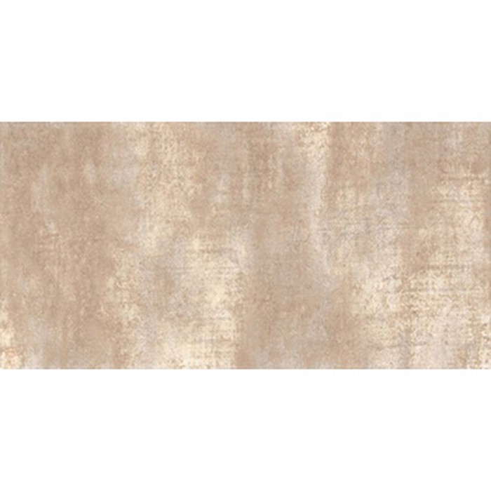 Gạch ốp Prime 05.300600.09577