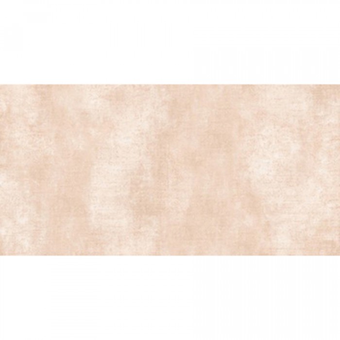 Gạch ốp Prime 05.300600.09578