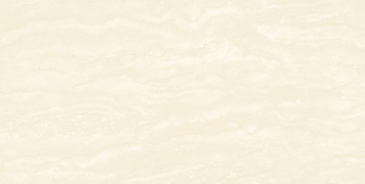 Gạch ốp Prime 05.300600.09917