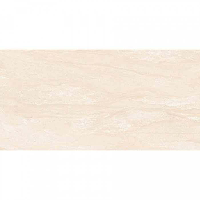 Gạch ốp Prime 05.300600.09594