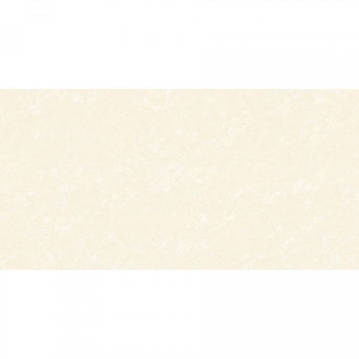 Gạch ốp Prime 05.300600.09913