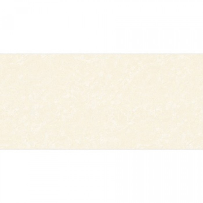 Gạch ốp Prime 05.300600.09915