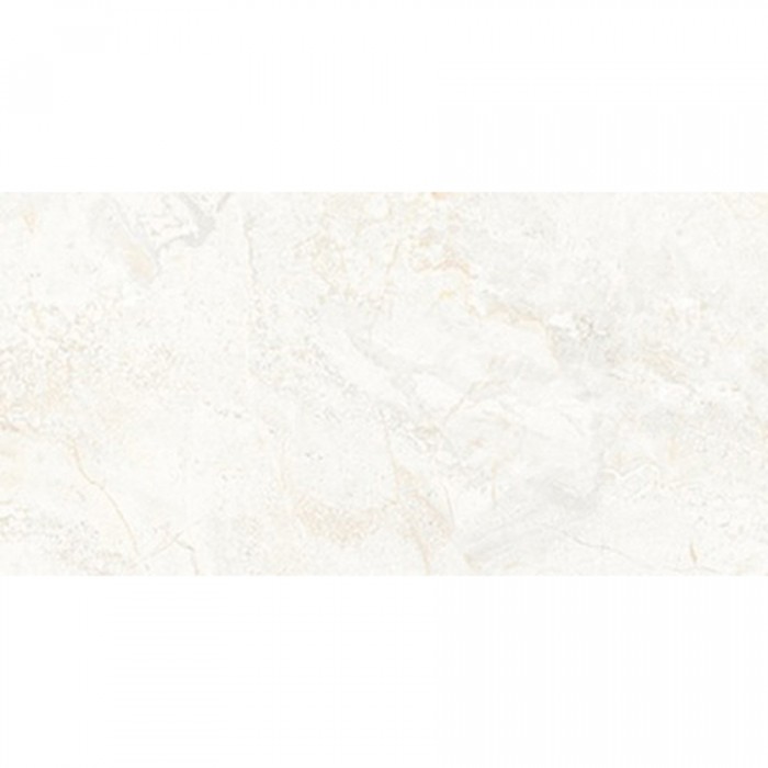 Gạch ốp Prime  05.300600.09561