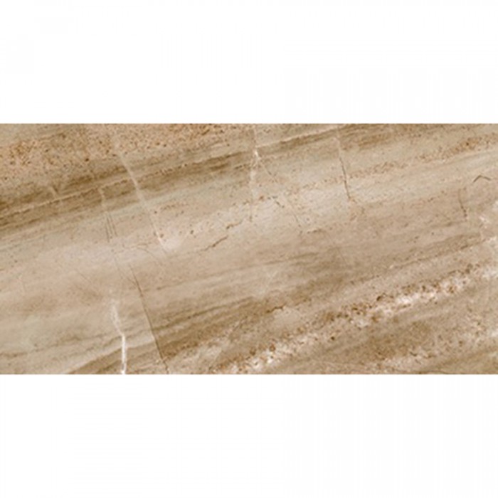 Gạch ốp Prime 05.300600.09570